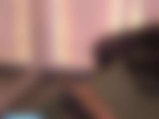 Dakota-Lee's Live Sex Cam Show