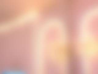 Dakota-Lee's Live Sex Cam Show
