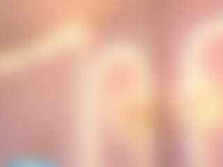 Dakota-Lee's Live Sex Cam Show