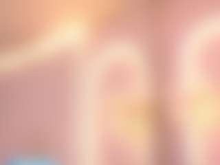 Dakota-Lee's Live Sex Cam Show