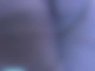 Dakota-Lee's Live Sex Cam Show