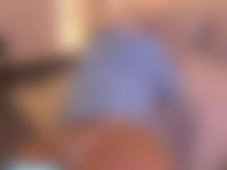 Dakota-Lee's Live Sex Cam Show