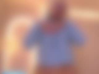 Dakota-Lee's Live Sex Cam Show