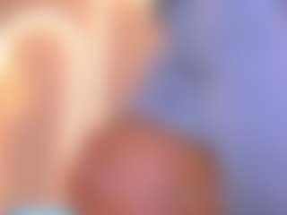Dakota-Lee's Live Sex Cam Show