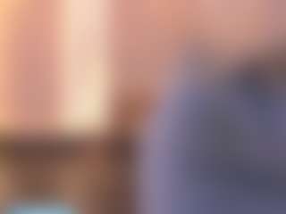 Dakota-Lee's Live Sex Cam Show