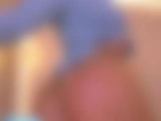 Dakota-Lees Live-Sex-Cam-Show