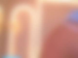 Dakota-Lee's Live Sex Cam Show