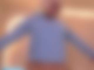 Dakota-Lee's Live Sex Cam Show