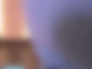 Live cam show with Dakota-Lee - Sexwebcam Teen (18+) on Dolls Live