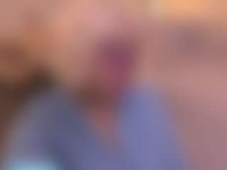 Live cam show with Dakota-Lee - Lovense on Streamer API