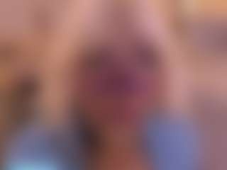 Dakota-Lee's Live Sex Cam Show