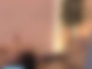 Dakota-Lee's Live Sex Cam Show
