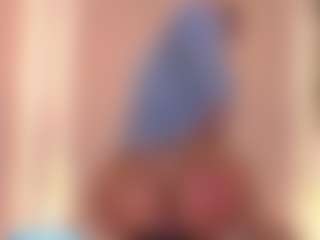 Dakota-Lee's Live Sex Cam Show