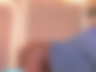 Cam Show en direct de Dakota-Lee