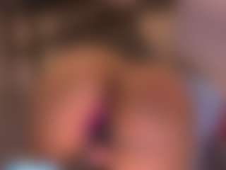 Dakota-Lee's Live Sex Cam Show