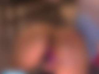 Dakota-Lee's Live Sex Cam Show