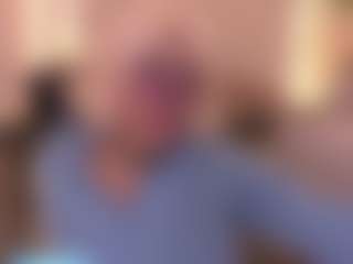 Dakota-Lee's Live Sex Cam Show