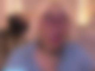 Dakota-Lee's Live Sex Cam Show