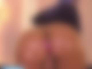 Dakota-Lee's Live Sex Cam Show