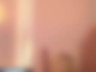 Live cam show with Dakota-Lee - Blow on Camming Site