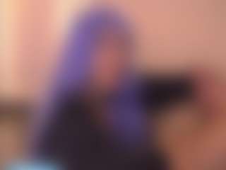Dakota-Lee's Live Sex Cam Show