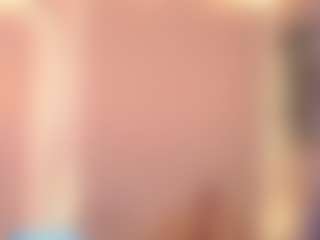 Dakota-Lee's Live Sex Cam Show