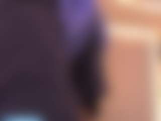 Dakota-Lee's Live Sex Cam Show