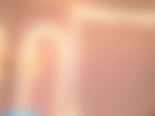 Dakota-Lee's Live Sex Cam Show