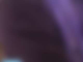 Dakota-Lee's Live Sex Cam Show