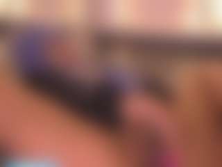 Dakota-Lee's Live Sex Cam Show