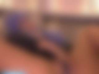 Live cam show with Dakota-Lee - BBW on Strip Flash - Live Sex Shows