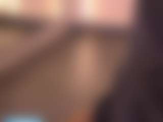 Dakota-Lee's Live Sex Cam Show