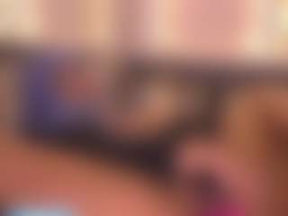 Dakota-Lee's Live Sex Cam Show