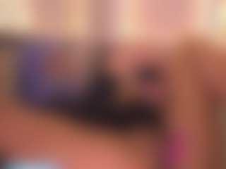 Dakota-Lee's Live Sex Cam Show