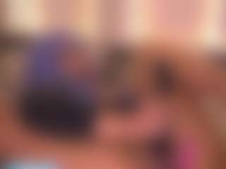 Live cam show with Dakota-Lee - Kink on Camsoda
