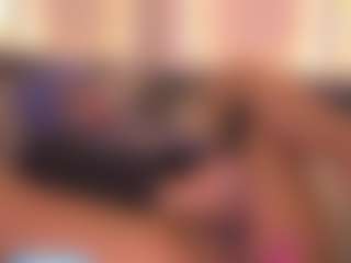 Dakota-Lee's Live Sex Cam Show