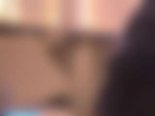 Dakota-Lee's Live Sex Cam Show