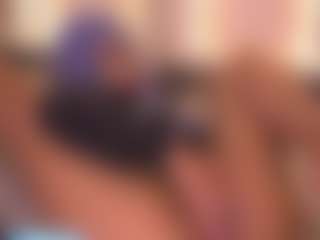 Dakota-Lee's Live Sex Cam Show