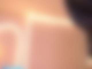 Live cam show with Dakota-Lee - Spy Curvy on Strip Flash - Live Sex Shows