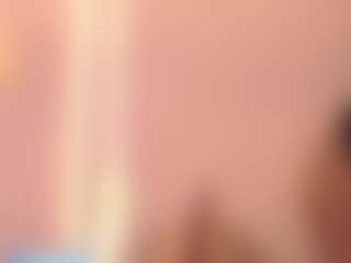 Dakota-Lee's Live Sex Cam Show