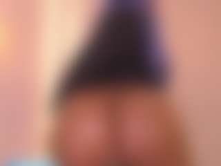 Dakota-Lee's Live Sex Cam Show