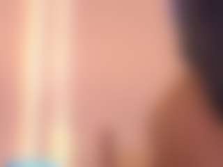 Dakota-Lee's Live Sex Cam Show