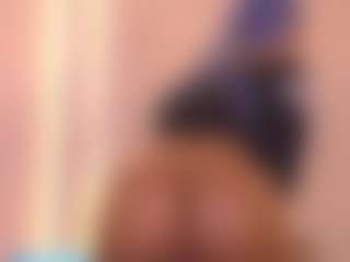 Dakota-Lee's Live Sex Cam Show