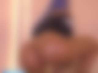 Dakota-Lee's Live Sex Cam Show