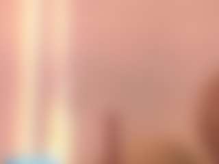 Dakota-Lee's Live Sex Cam Show