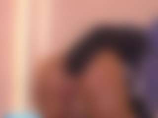 Dakota-Lee's Live Sex Cam Show