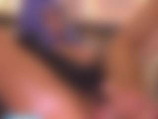 Dakota-Lee's Live Sex Cam Show