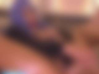Dakota-Lee's Live Sex Cam Show