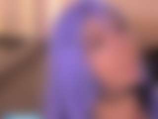Dakota-Lee's Live Sex Cam Show