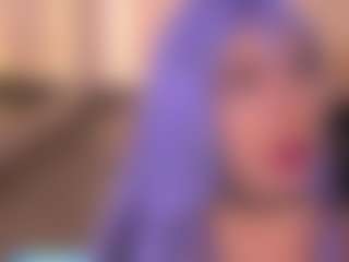 Dakota-Lee's Live Sex Cam Show